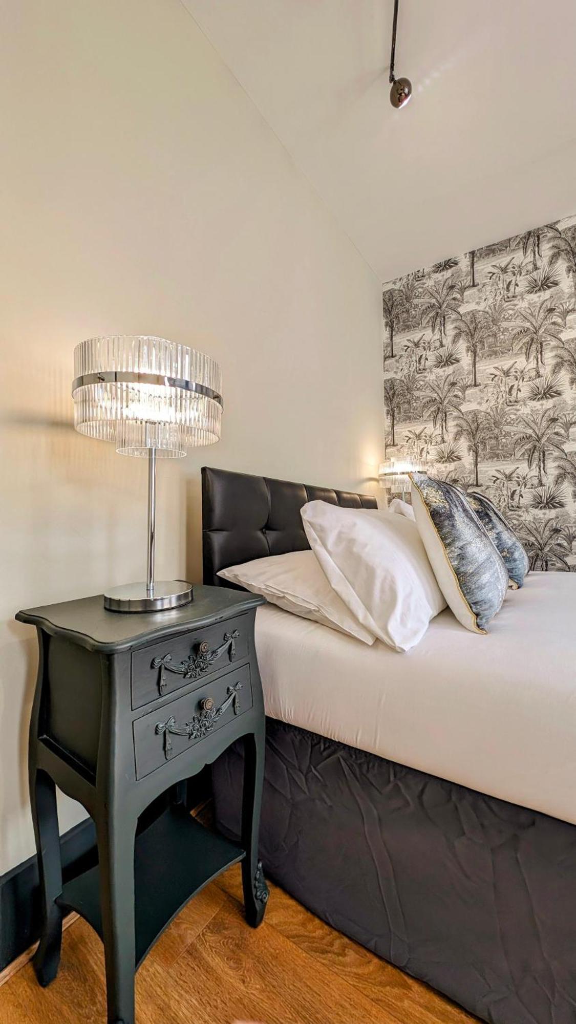 Innit Bliss Brighton Ngoại thất bức ảnh